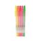 6 Packs: 5 ct. (30 total) Gelly Roll® Moonlight® 06 Fine Point Dawn Gel Pens